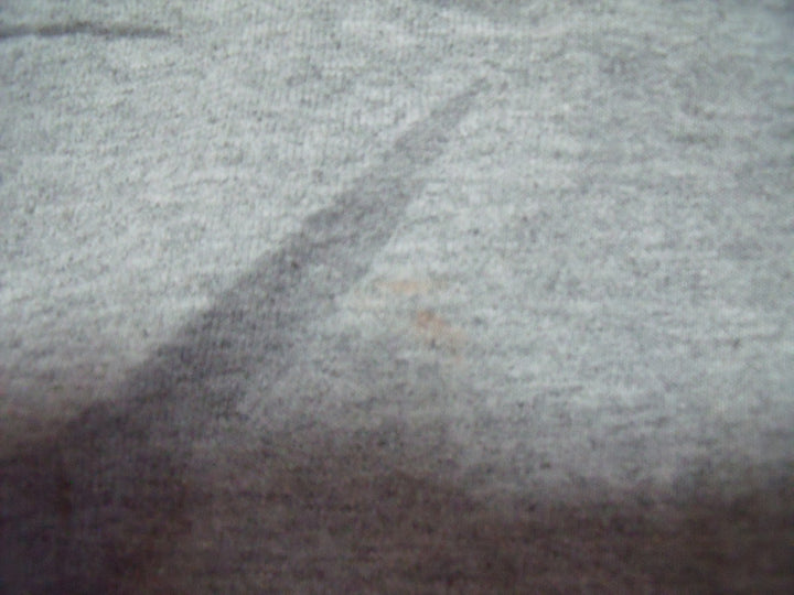 【激安古着】 Champion チャンピオン　スウェットorトレーナー　トップス