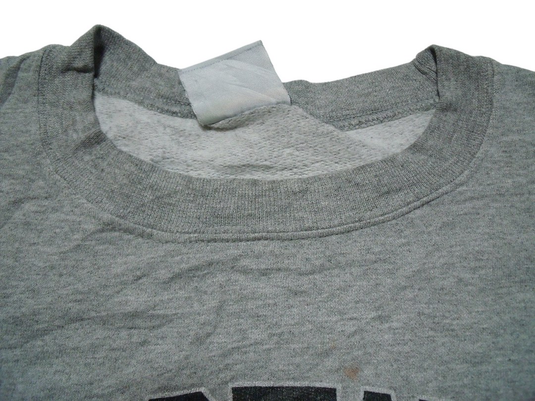 【激安古着】 Champion チャンピオン　スウェットorトレーナー　トップス