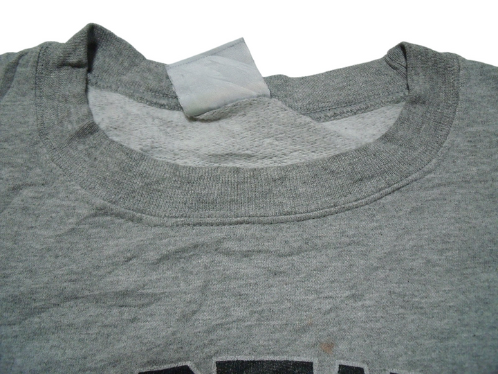 【激安古着】 Champion チャンピオン　スウェットorトレーナー　トップス