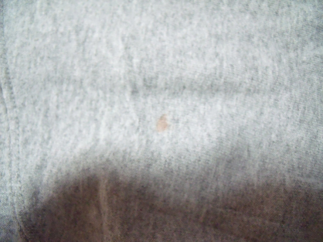 【激安古着】 Champion チャンピオン　スウェットorトレーナー　トップス