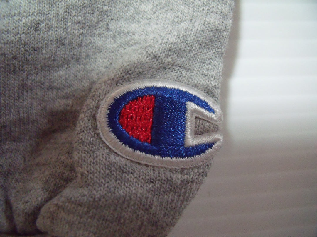 【激安古着】 Champion チャンピオン　スウェットorトレーナー　トップス