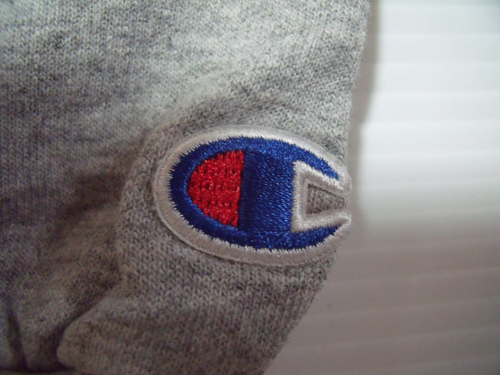 【激安古着】 Champion チャンピオン　スウェットorトレーナー　トップス