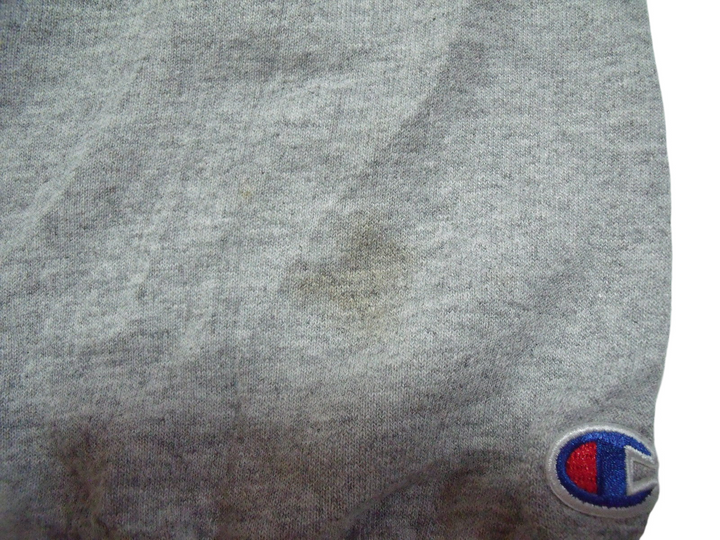 【激安古着】 Champion チャンピオン　スウェットorトレーナー　トップス