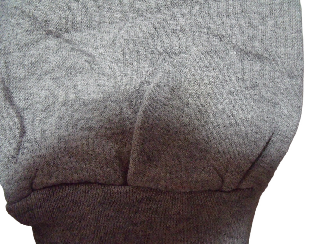 【激安古着】 Champion チャンピオン　スウェットorトレーナー　トップス