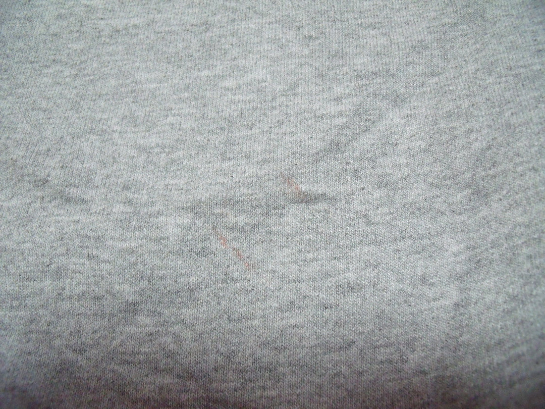 【激安古着】 Champion チャンピオン　スウェットorトレーナー　トップス