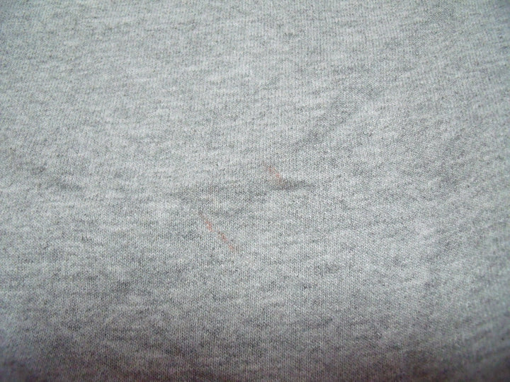 【激安古着】 Champion チャンピオン　スウェットorトレーナー　トップス