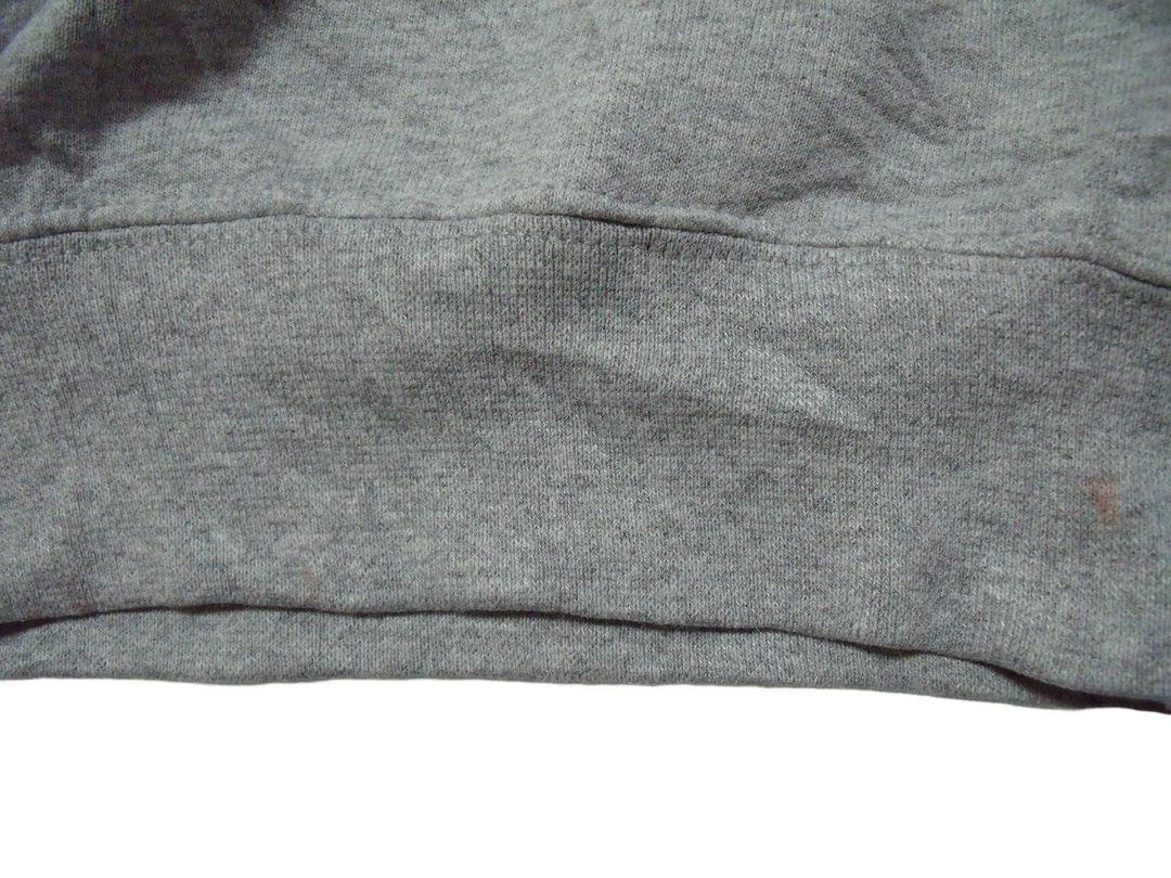 【激安古着】 Champion チャンピオン　スウェットorトレーナー　トップス