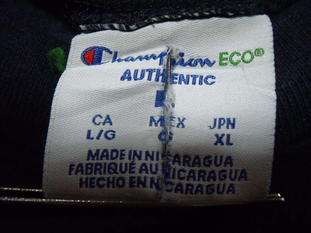 【激安古着】 Champion チャンピオン　スウェットorトレーナー　トップス