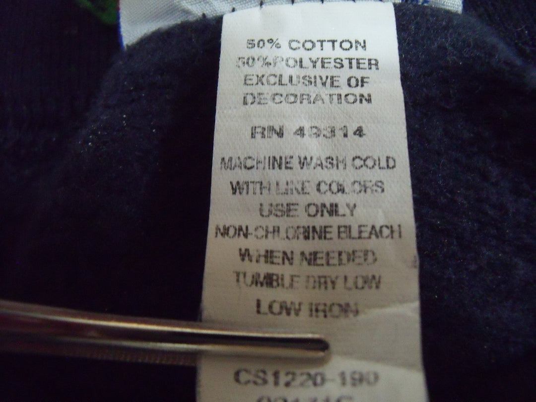 【激安古着】 Champion チャンピオン　スウェットorトレーナー　トップス