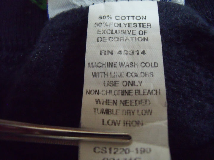 【激安古着】 Champion チャンピオン　スウェットorトレーナー　トップス