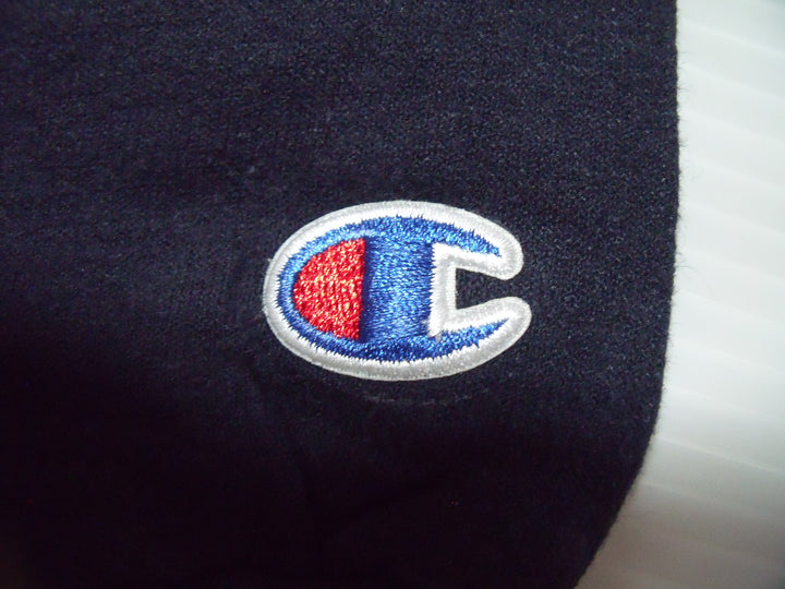 【激安古着】 Champion チャンピオン　スウェットorトレーナー　トップス