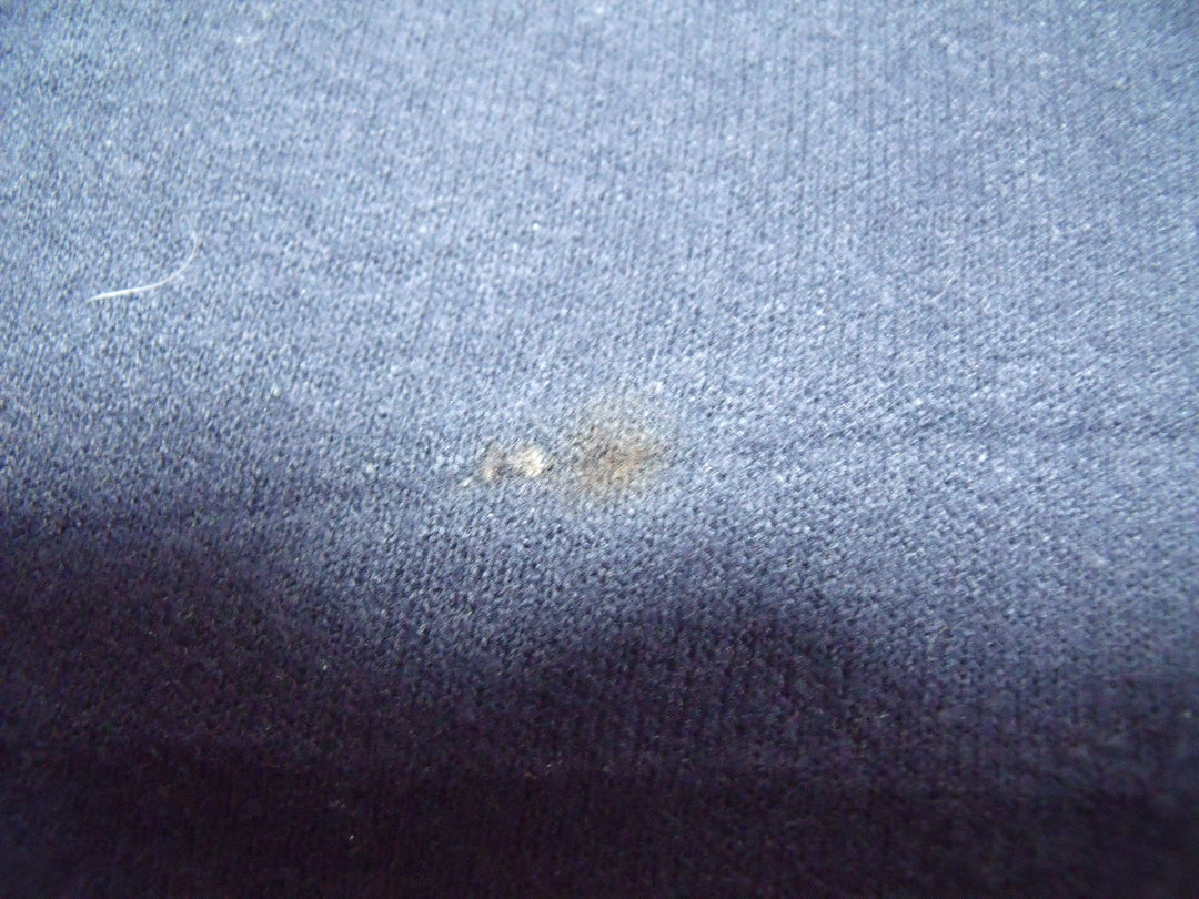 【激安古着】 Champion チャンピオン　スウェットorトレーナー　トップス