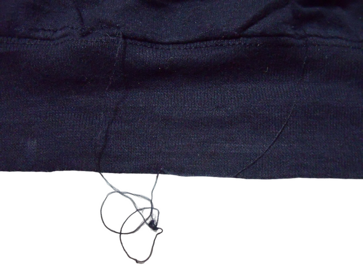 【激安古着】 Champion チャンピオン　スウェットorトレーナー　トップス