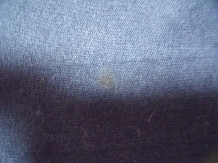 【激安古着】 Champion チャンピオン　スウェットorトレーナー　トップス