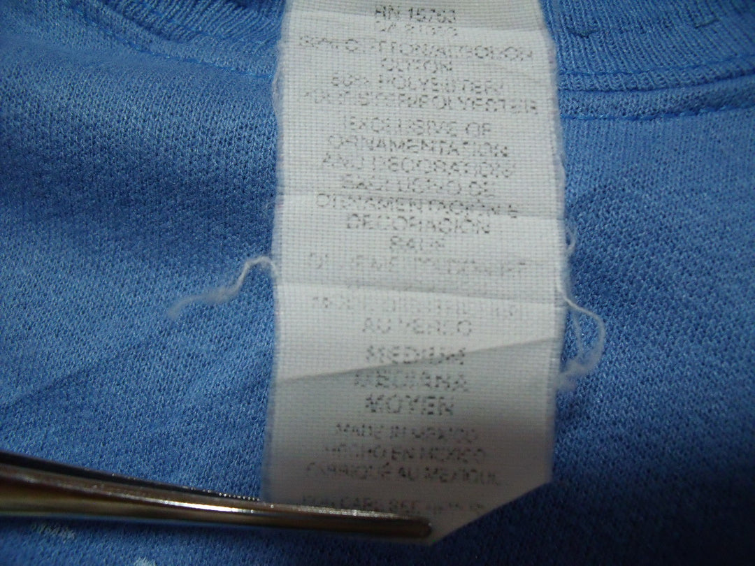 【激安古着】 ブランド不明　スウェットorトレーナー　トップス