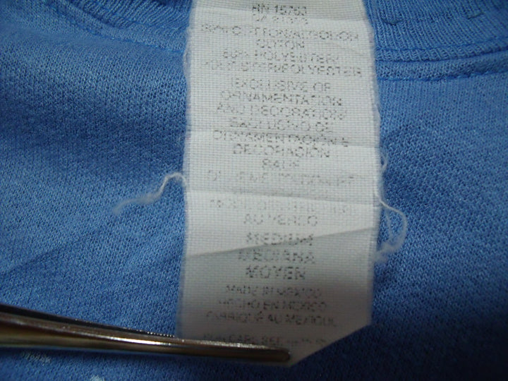 【激安古着】 ブランド不明　スウェットorトレーナー　トップス