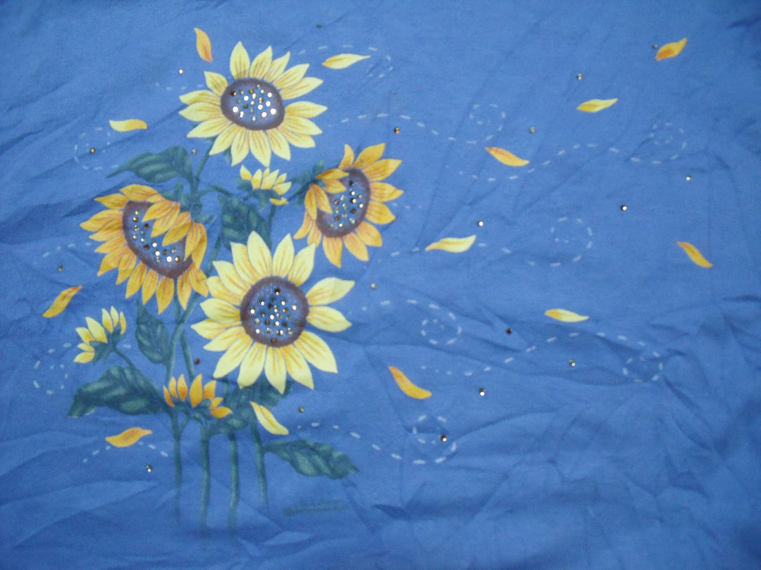 【激安古着】 ブランド不明　スウェットorトレーナー　トップス