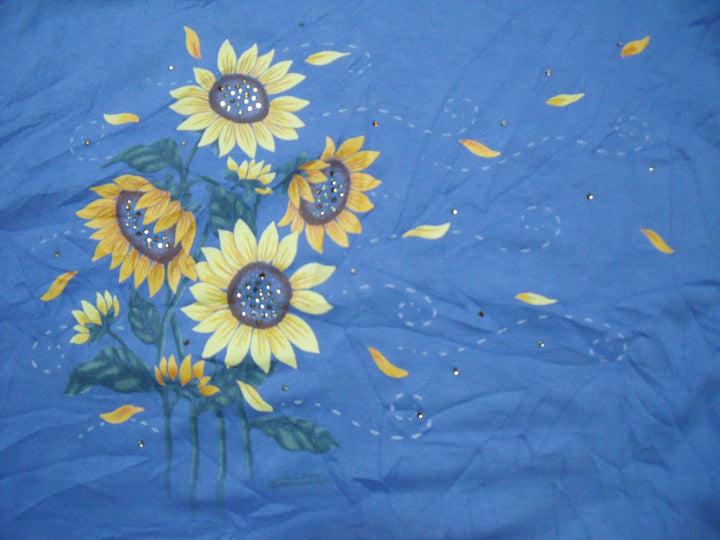 【激安古着】 ブランド不明　スウェットorトレーナー　トップス