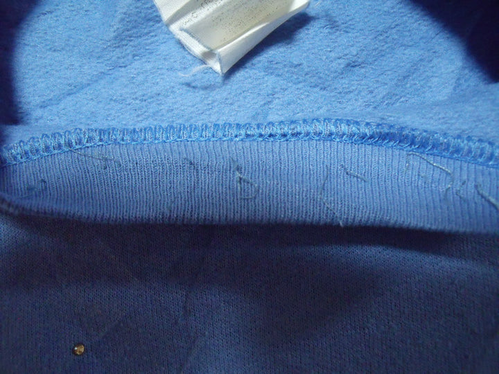 【激安古着】 ブランド不明　スウェットorトレーナー　トップス