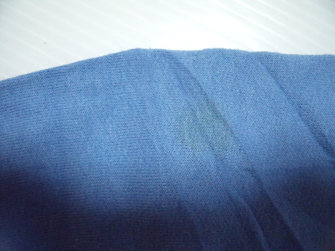 【激安古着】 ブランド不明　スウェットorトレーナー　トップス