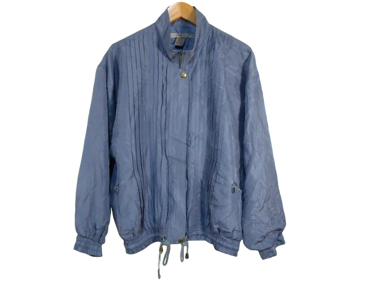 【激安古着】 ROBERT STOCK　その他アウター　アウター