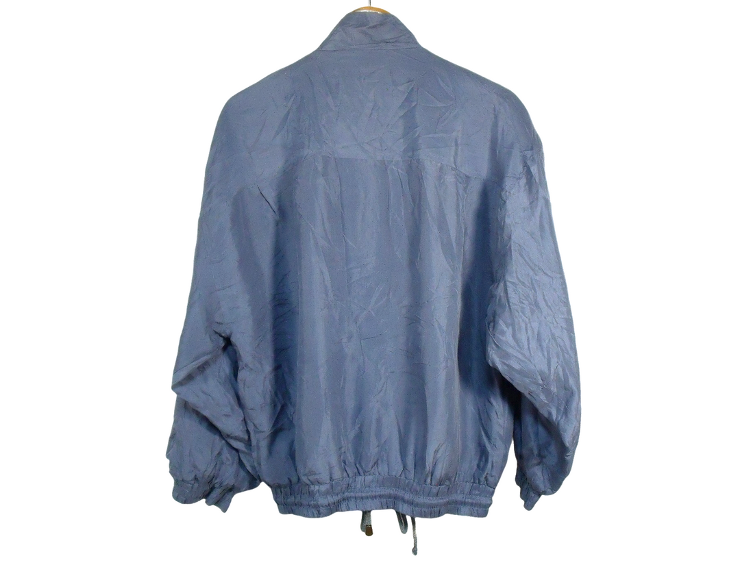 【激安古着】 ROBERT STOCK　その他アウター　アウター