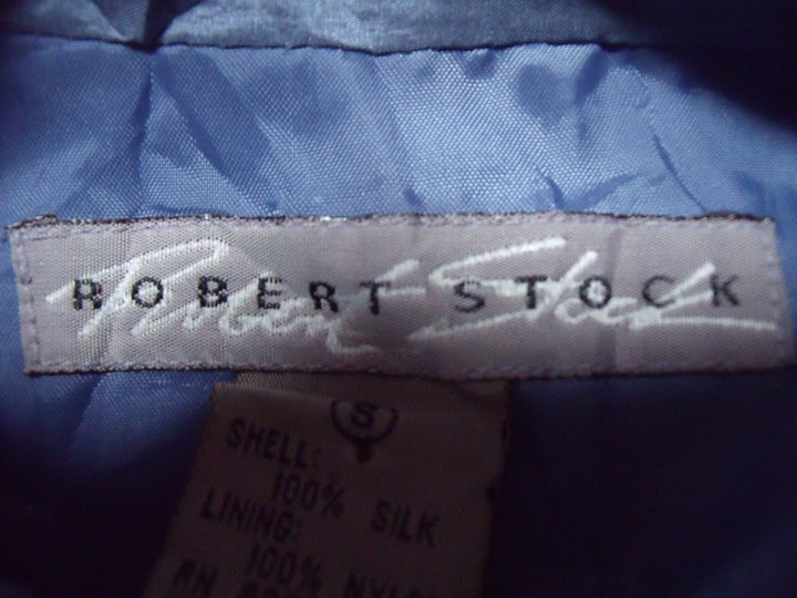 【激安古着】 ROBERT STOCK　その他アウター　アウター