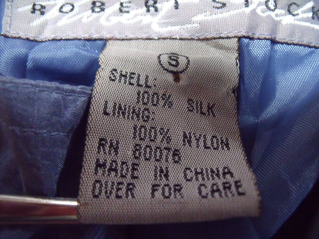 【激安古着】 ROBERT STOCK　その他アウター　アウター