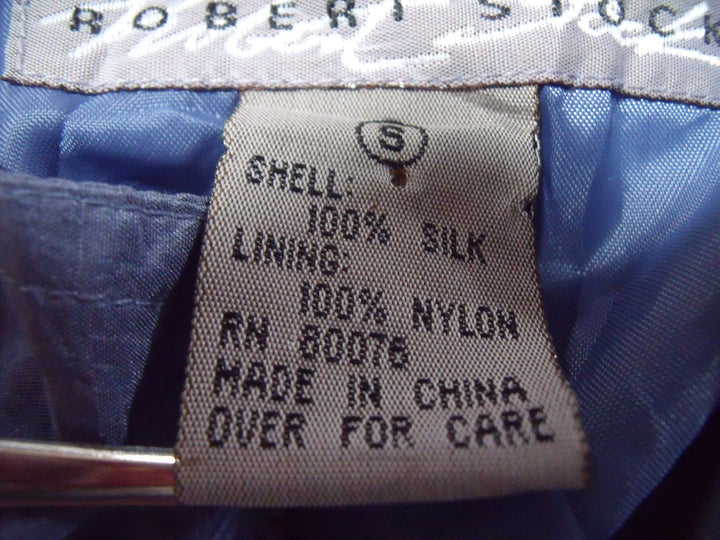 【激安古着】 ROBERT STOCK　その他アウター　アウター