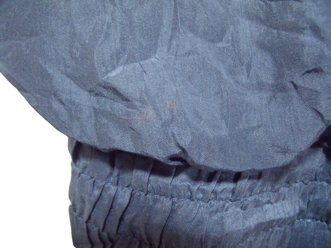 【激安古着】 ROBERT STOCK　その他アウター　アウター