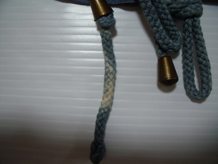 【激安古着】 ROBERT STOCK　その他アウター　アウター