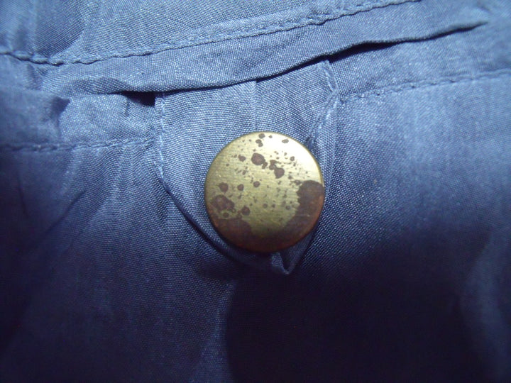 【激安古着】 ROBERT STOCK　その他アウター　アウター