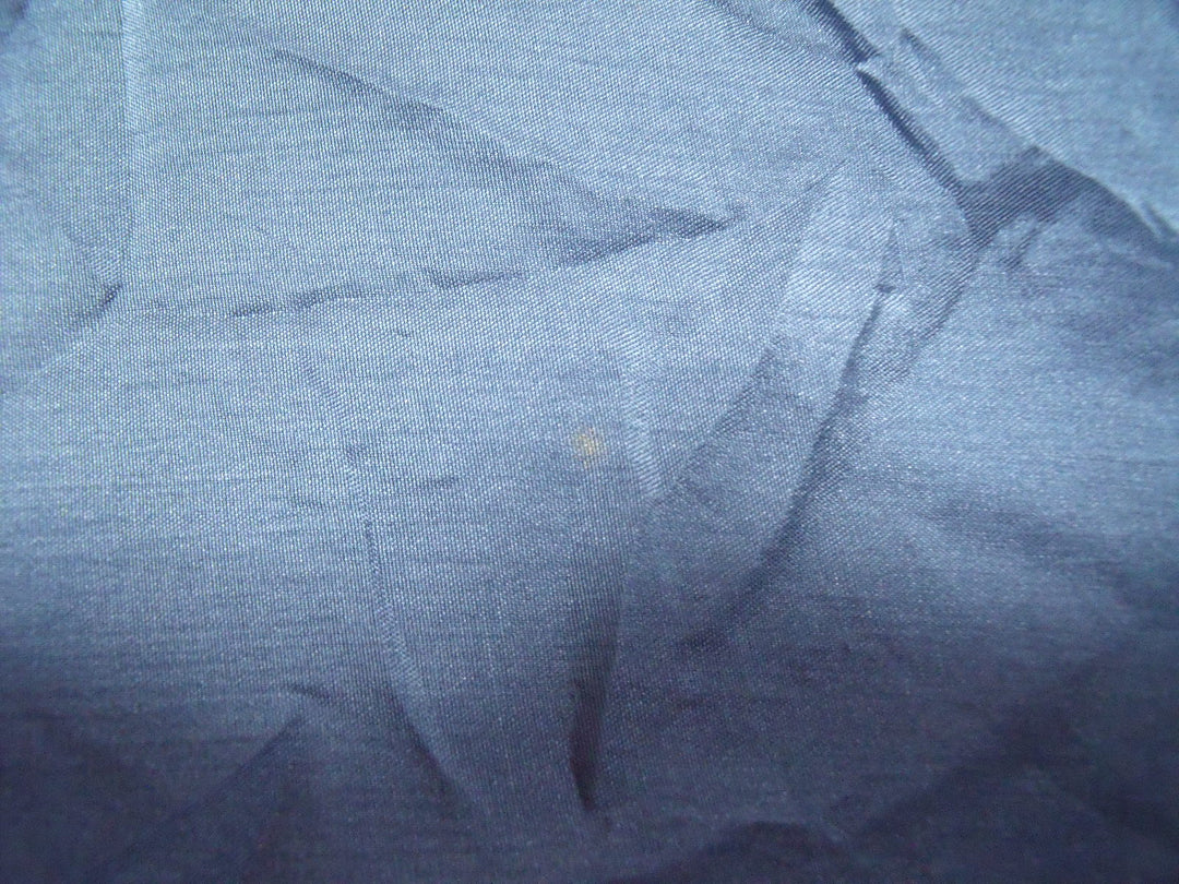 【激安古着】 ROBERT STOCK　その他アウター　アウター