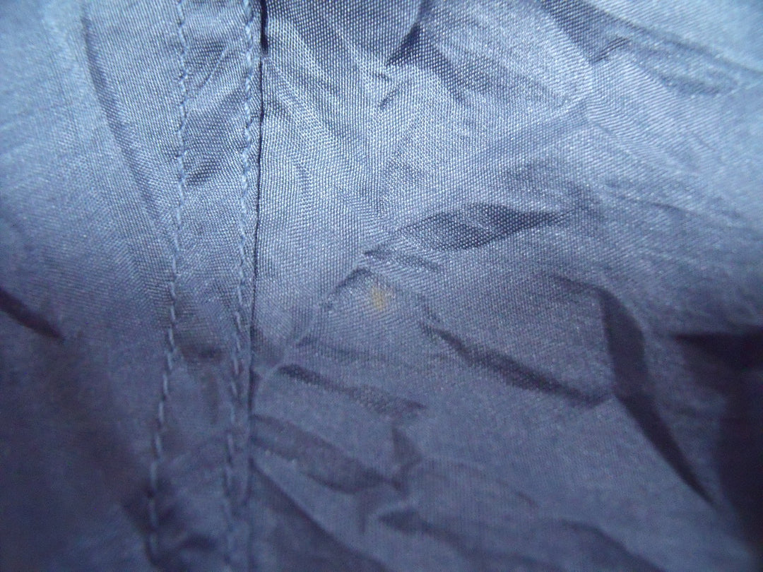 【激安古着】 ROBERT STOCK　その他アウター　アウター