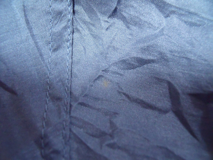 【激安古着】 ROBERT STOCK　その他アウター　アウター