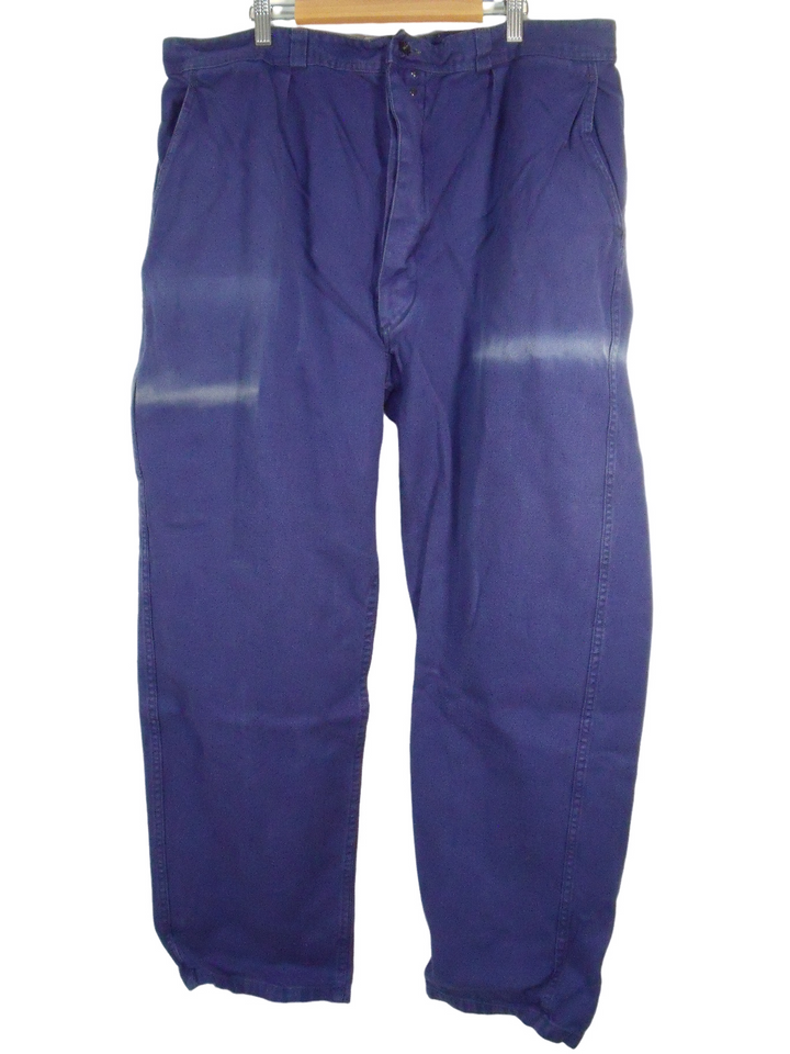 【激安古着】 ブランド不明　その他パンツ　パンツ