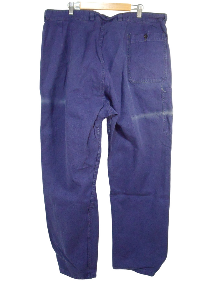 【激安古着】 ブランド不明　その他パンツ　パンツ