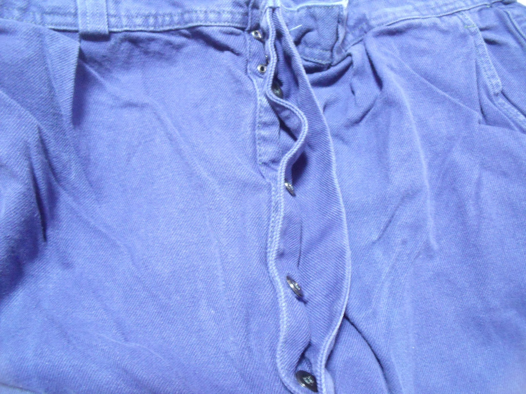 【激安古着】 ブランド不明　その他パンツ　パンツ