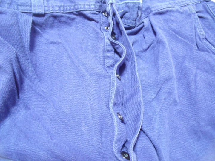 【激安古着】 ブランド不明　その他パンツ　パンツ