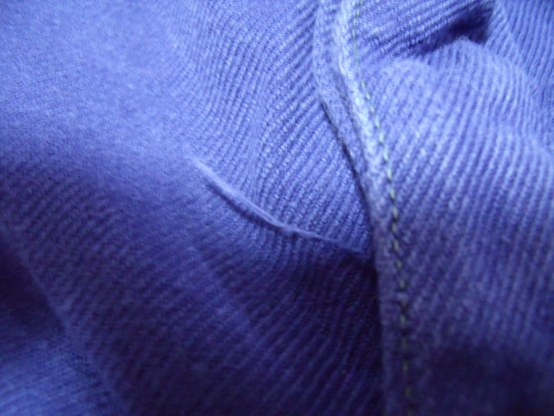 【激安古着】 ブランド不明　その他パンツ　パンツ