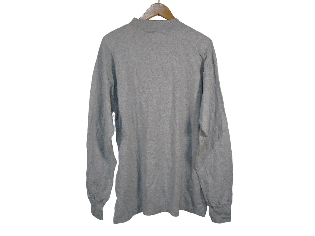 【激安古着】 LIFEWEAR　長袖Tシャツ　トップス