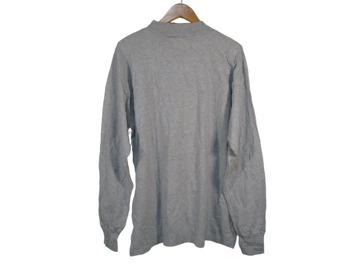 【激安古着】 LIFEWEAR　長袖Tシャツ　トップス