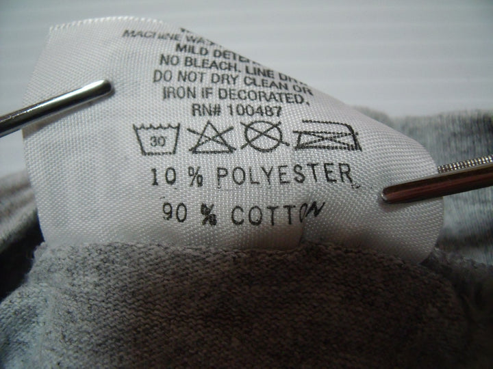 【激安古着】 LIFEWEAR　長袖Tシャツ　トップス