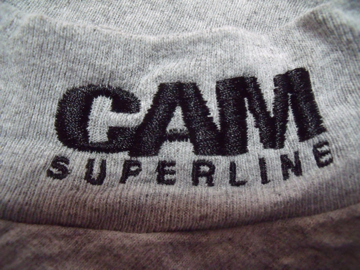 【激安古着】 LIFEWEAR　長袖Tシャツ　トップス