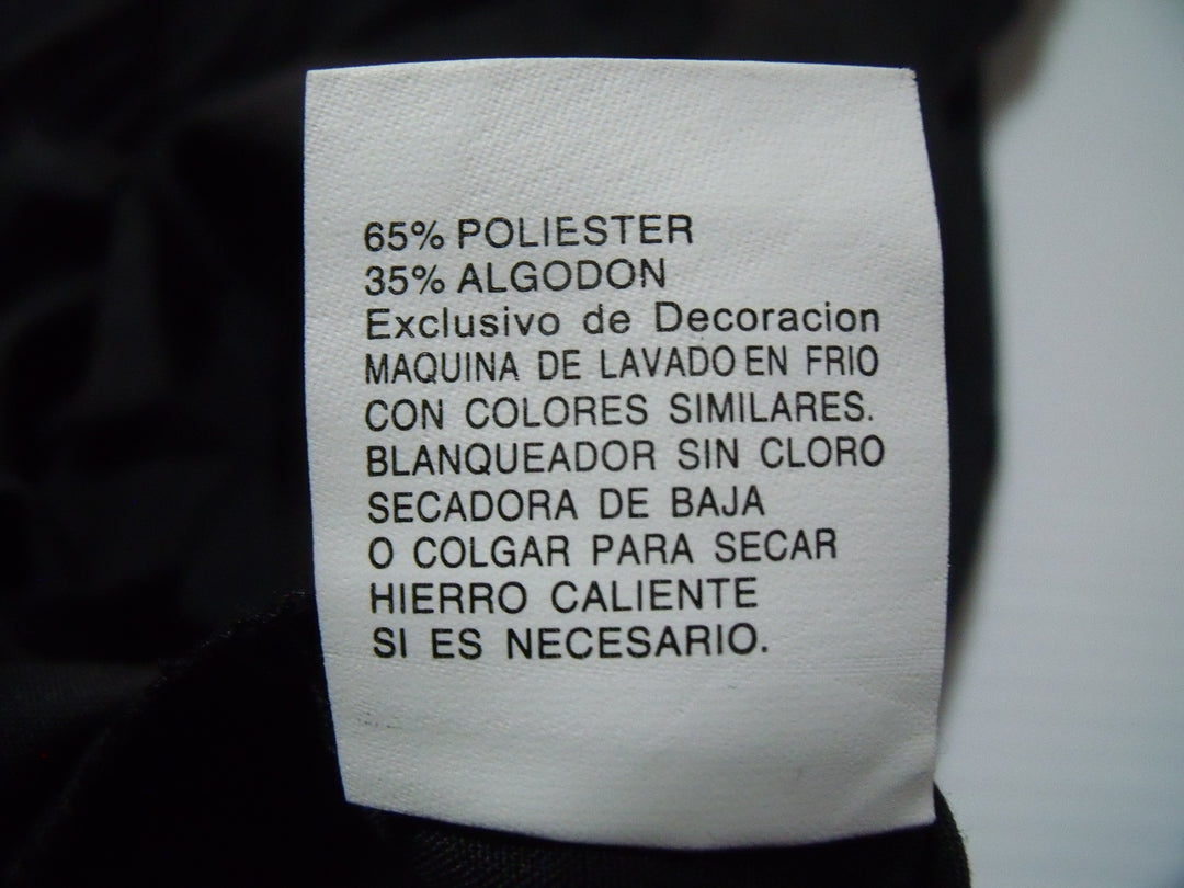 【激安古着】 PLAINS　長袖シャツ　トップス