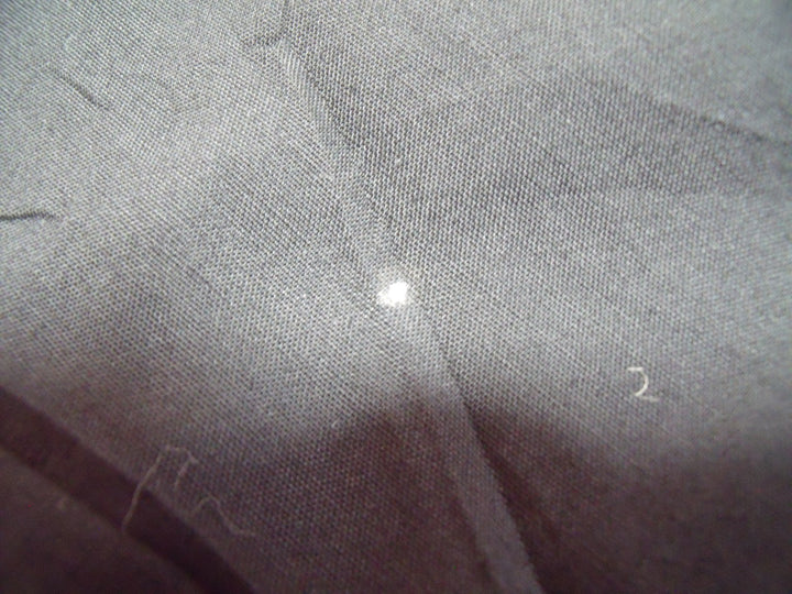 【激安古着】 PLAINS　長袖シャツ　トップス