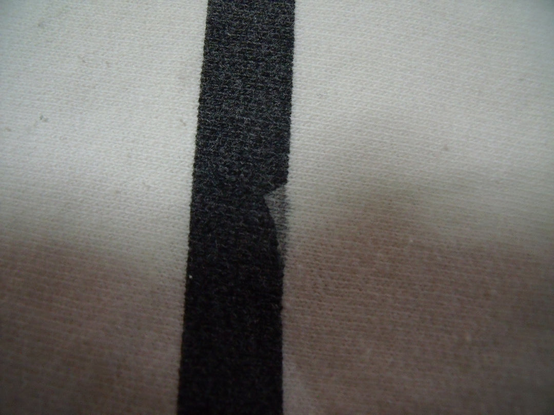 【激安古着】 GUESS　スウェットorトレーナー　トップス