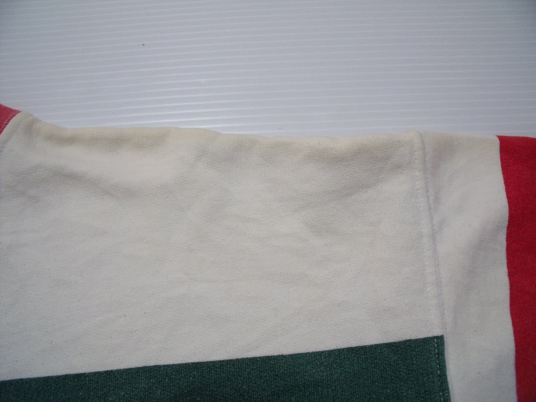 【激安古着】 GUESS　スウェットorトレーナー　トップス