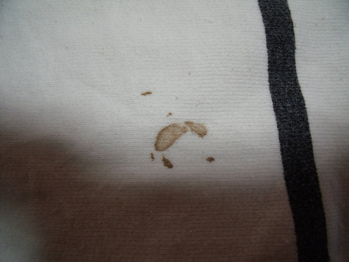 【激安古着】 GUESS　スウェットorトレーナー　トップス