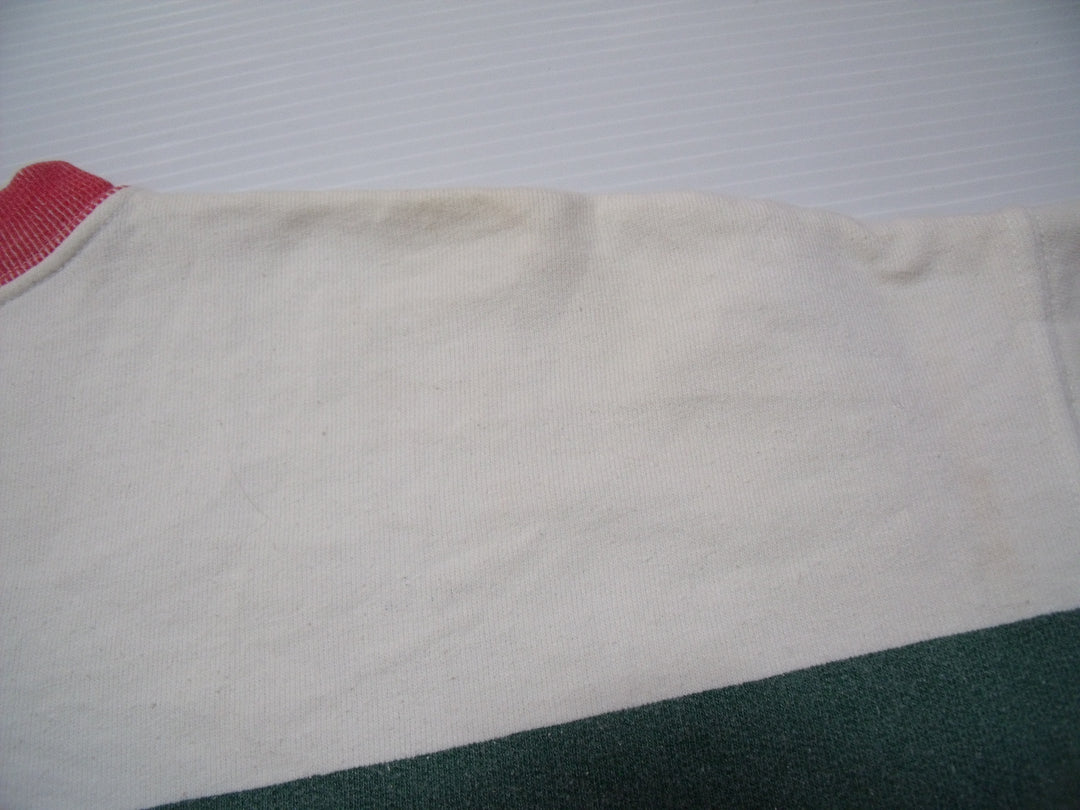 【激安古着】 GUESS　スウェットorトレーナー　トップス